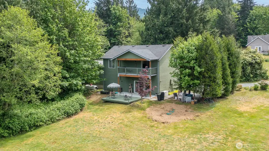 3497 Renee Drive, Sedro Woolley, WA 98284 - #2