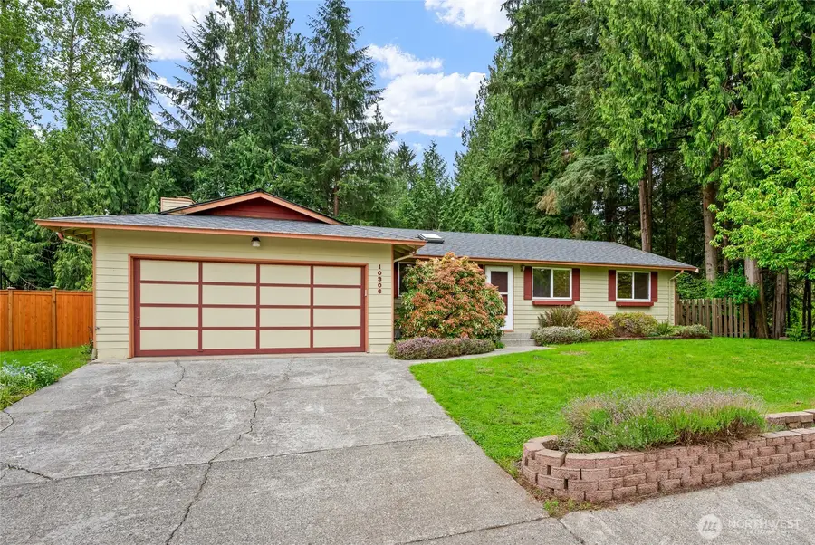 10306 12th Place Se, Lake Stevens, WA 98258 - #2