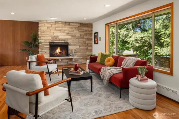 8317 Duncan Avenue S, Seattle, WA 98118