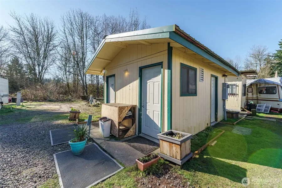 21021 Old Highway 9 Sw, Centralia, WA 98531 - #3