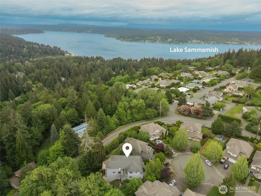 4455 163rd Place Se, Bellevue, WA 98006 - #2