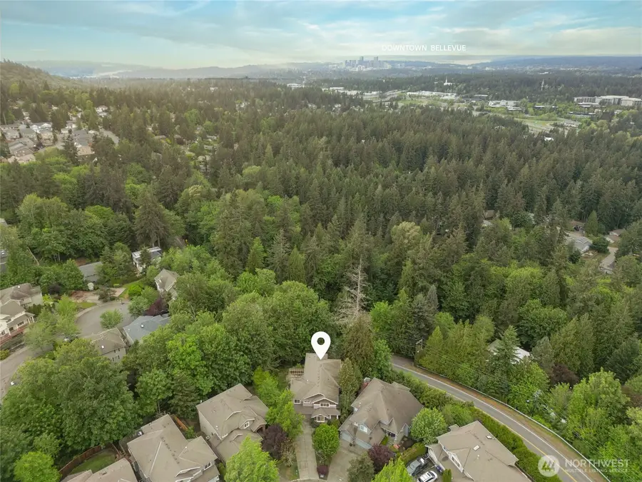 4455 163rd Place Se, Bellevue, WA 98006 - #3
