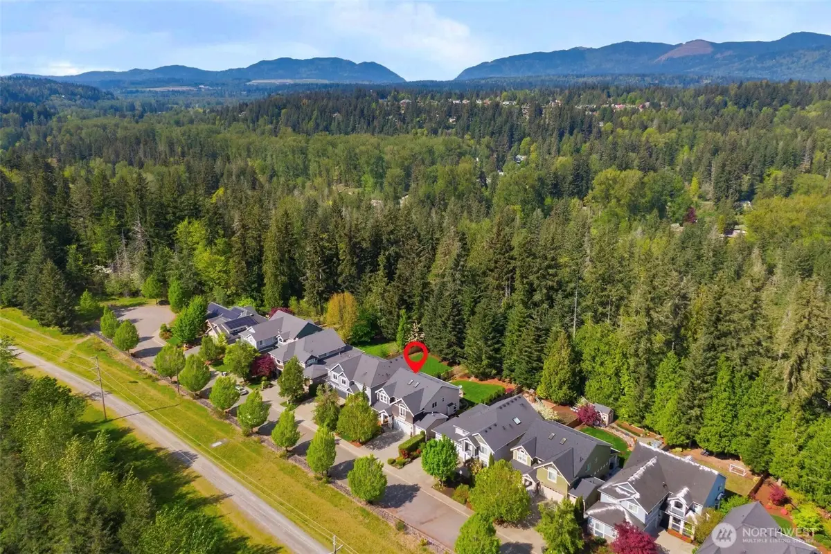 23254 SE Daybreak Place, Maple Valley, WA 98038 - #1