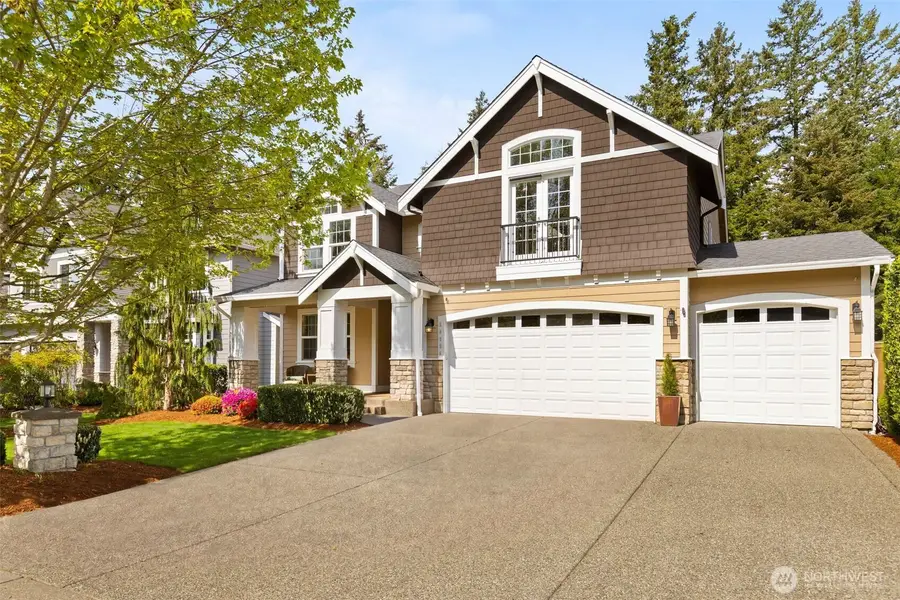 23254 SE Daybreak Place, Maple Valley, WA 98038 - #2