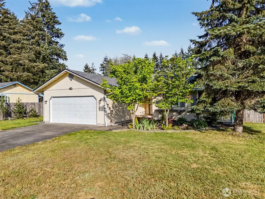 444 Volesky Drive Se, Rainier, WA 98576 - #3