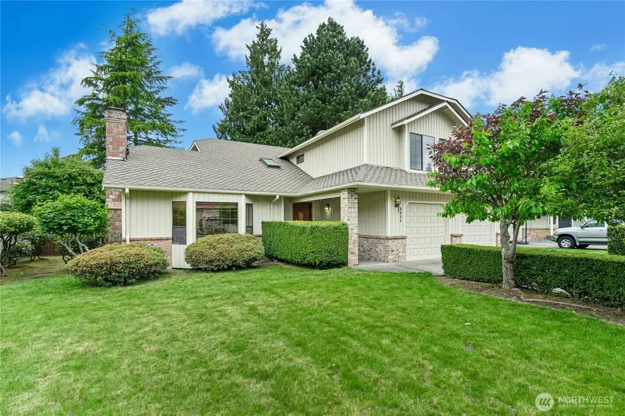 5211 103rd Street Sw #SW, Mukilteo, WA 98275 - #2