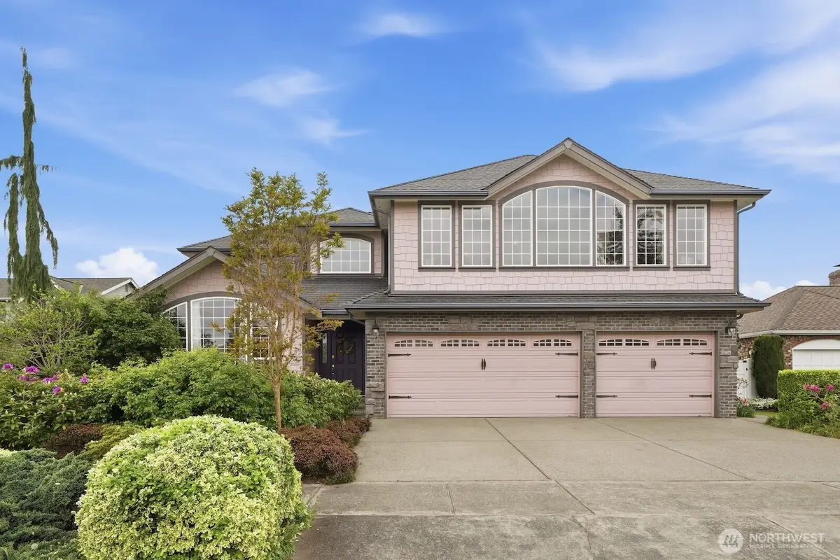 1156 Semanski Street, Enumclaw, WA 98022 - #1