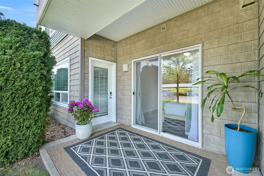 508 Darby Drive #114, Bellingham, WA 98226 - #3