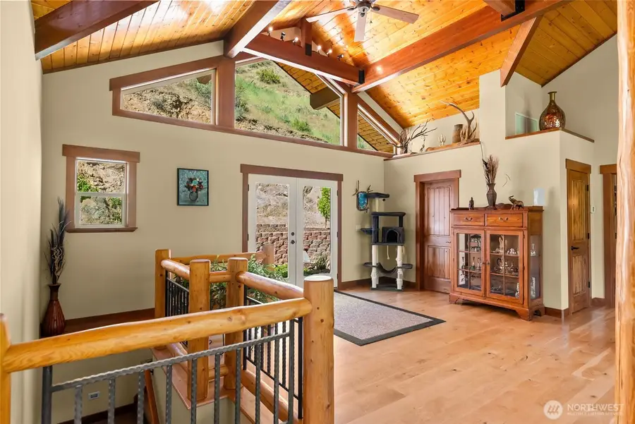 5230 Crum Canyon Road, Entiat, WA 98822 - #3