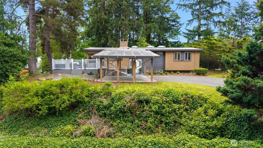 16559 SE 45th Place, Bellevue, WA 98006 - #2