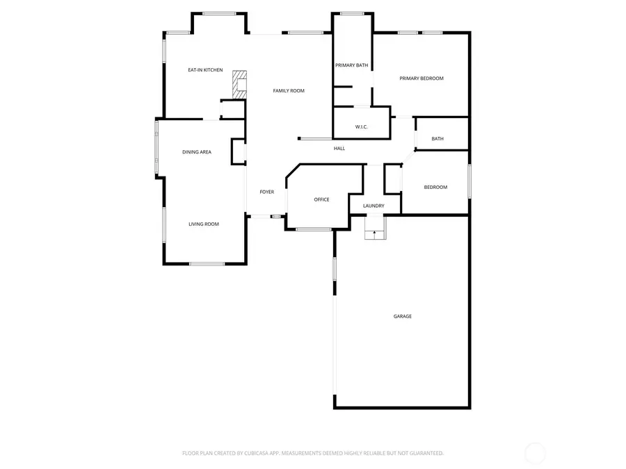6127 Regatta Place Ne, Bremerton, WA 98311 - #3