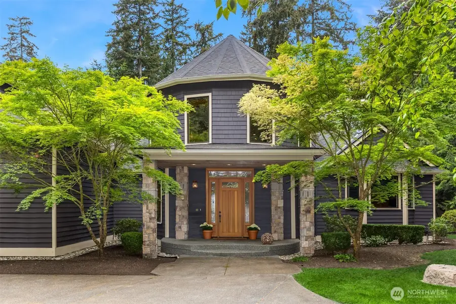 5976 NE Whitmore Way, Bainbridge Island, WA 98110 - #2