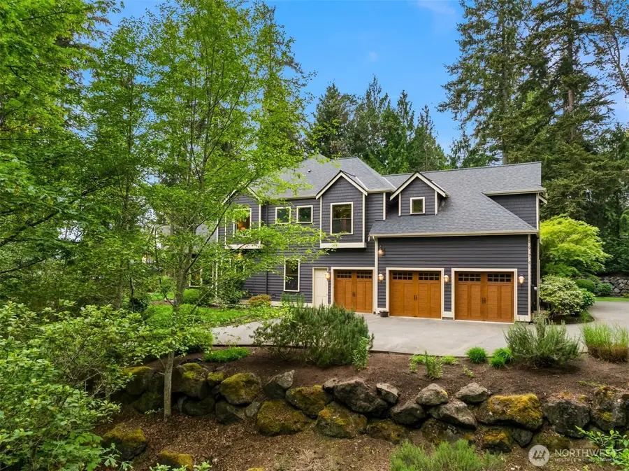 5976 NE Whitmore Way, Bainbridge Island, WA 98110 - #3