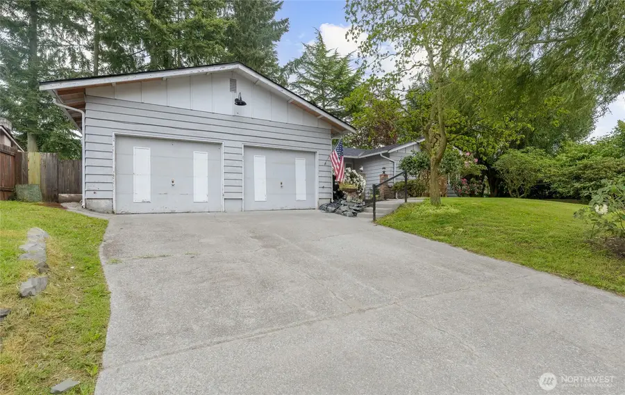 2761 SW 314th Street, Federal Way, WA 98023 - #2