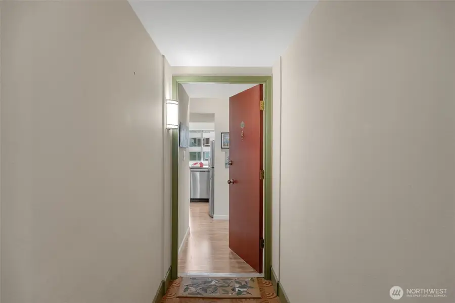 507 W Mercer Street #704, Seattle, WA 98119 - #2