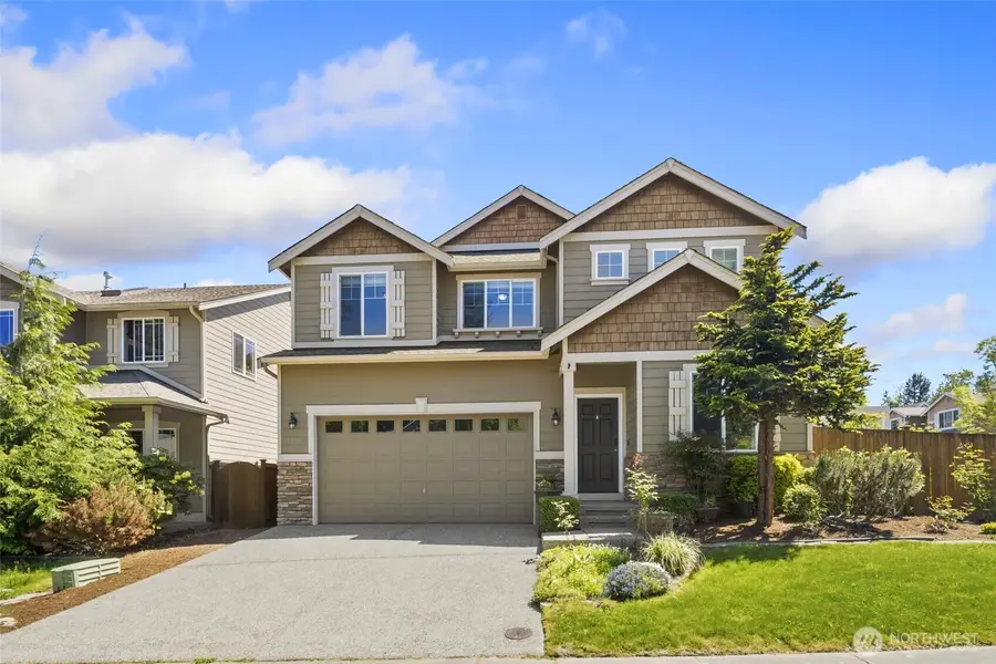 13909 15th Place W, Lynnwood, WA 98087 - #2