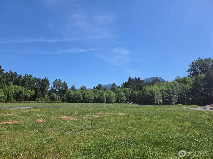 123 Campfire Lane #8, Packwood, WA 98361 - #3
