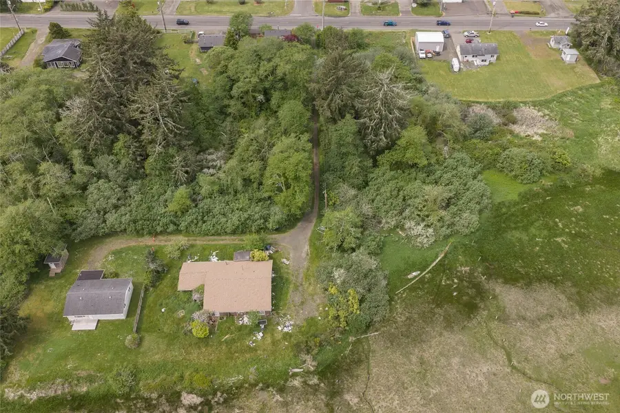 0 S Montesano Street, Westport, WA 98595 - #3