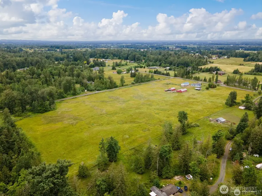 0 Market Road #104301, Bellingham, WA 98226 - #2