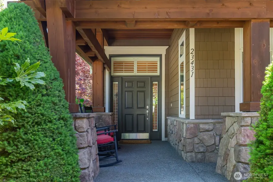 23431 NE 10th Place, Sammamish, WA 98074 - #2