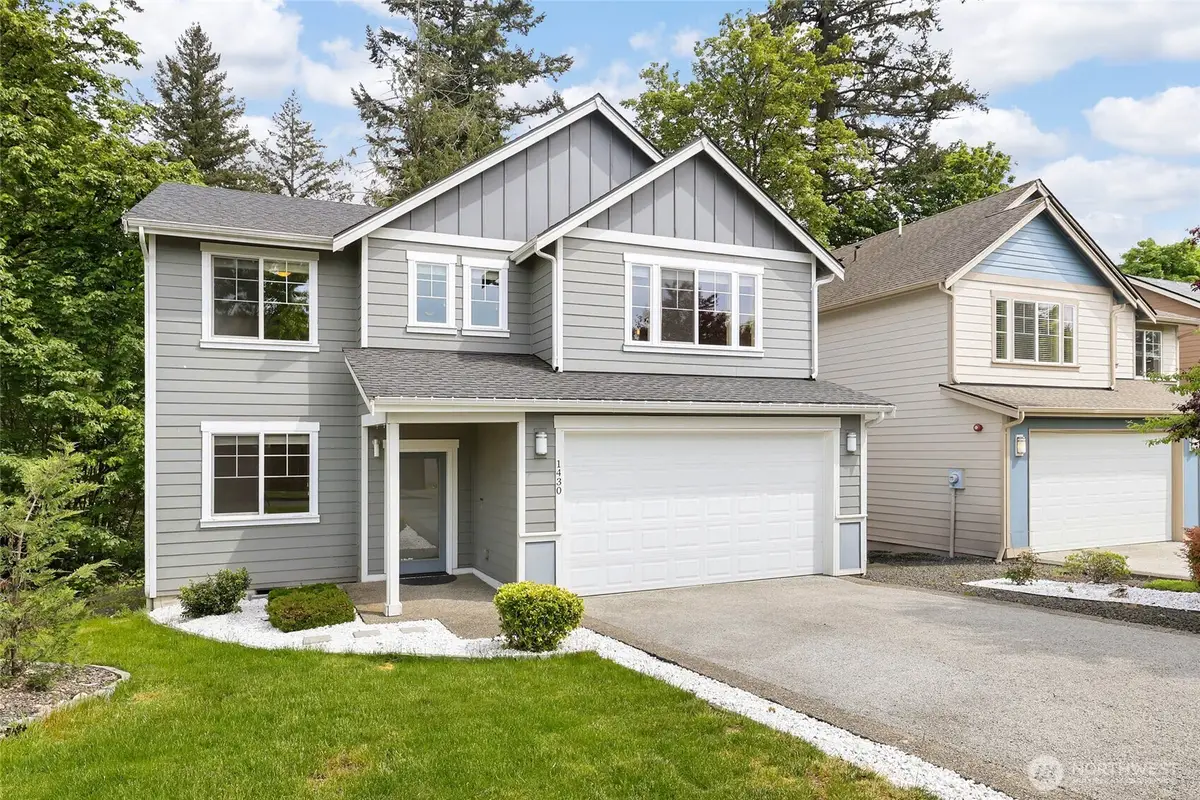1430 Ethel Street, Olympia, WA 98502 - #1