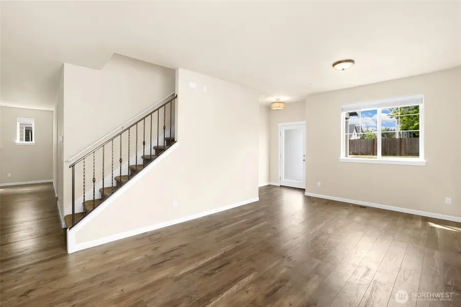 1430 Ethel Street, Olympia, WA 98502 - #3
