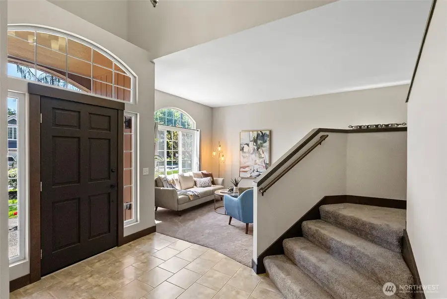 3804 17th Ave. Ct. Nw, Gig Harbor, WA 98335 - #3