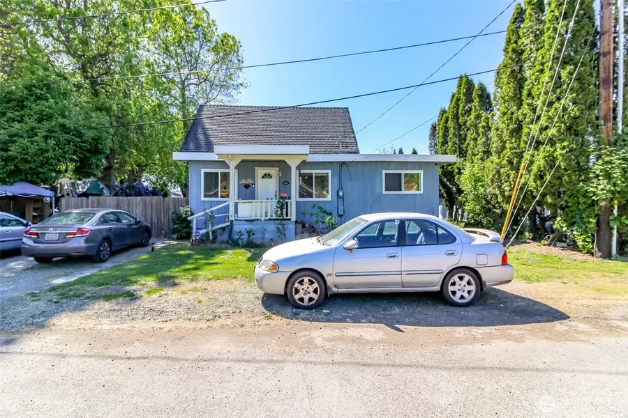 3107 C Street Se, Auburn, WA 98002 - #2