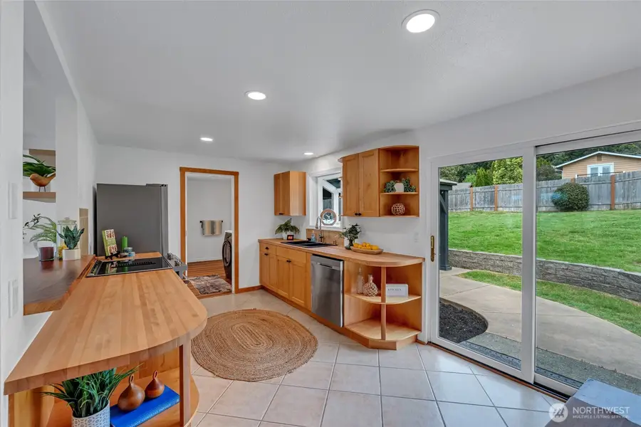 18610 10th Ave Ne, Poulsbo, WA 98370 - #3