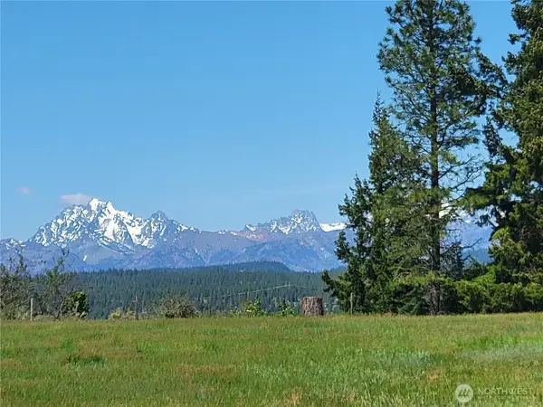7 Summit View At Wallace Ranch #7, Cle Elum, WA 98922