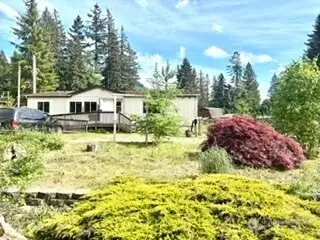 8472 Cimarron Way, Maple Falls, WA 98266