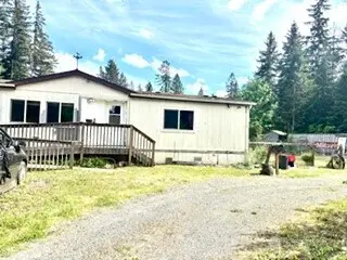 8472 Cimarron Way, Maple Falls, WA 98266 - #2
