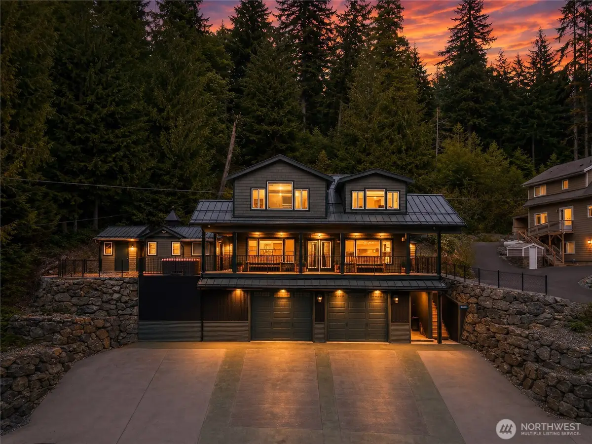 34605 N Shore Drive, Mount Vernon, WA 98274 - #1