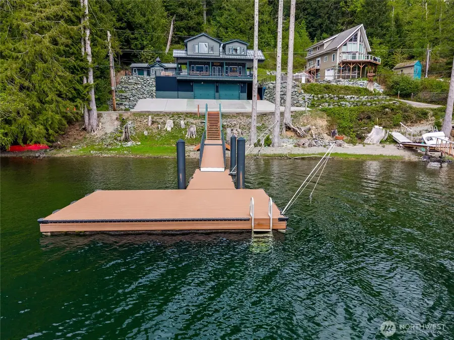 34605 N Shore Drive, Mount Vernon, WA 98274 - #2