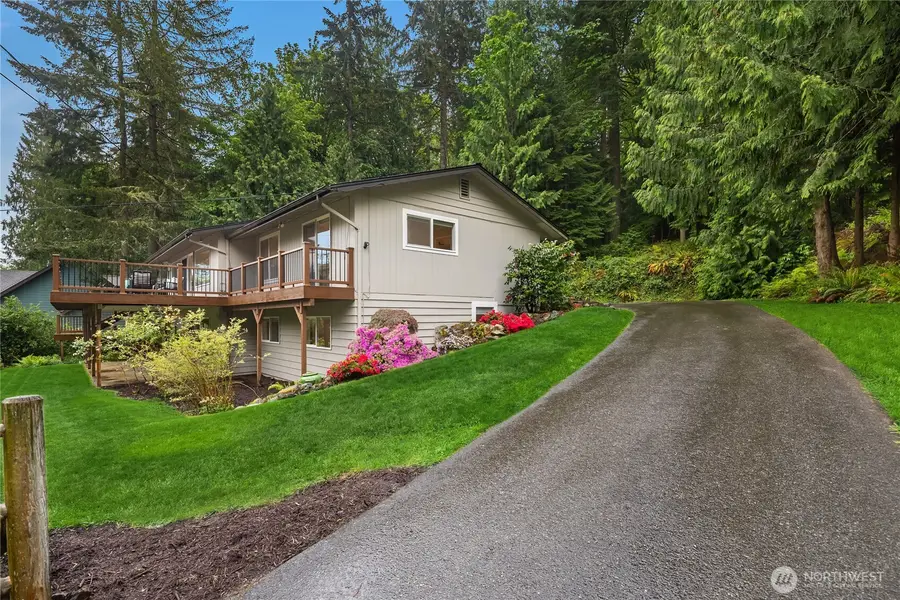 17707 SE 60th Street, Bellevue, WA 98006 - #2