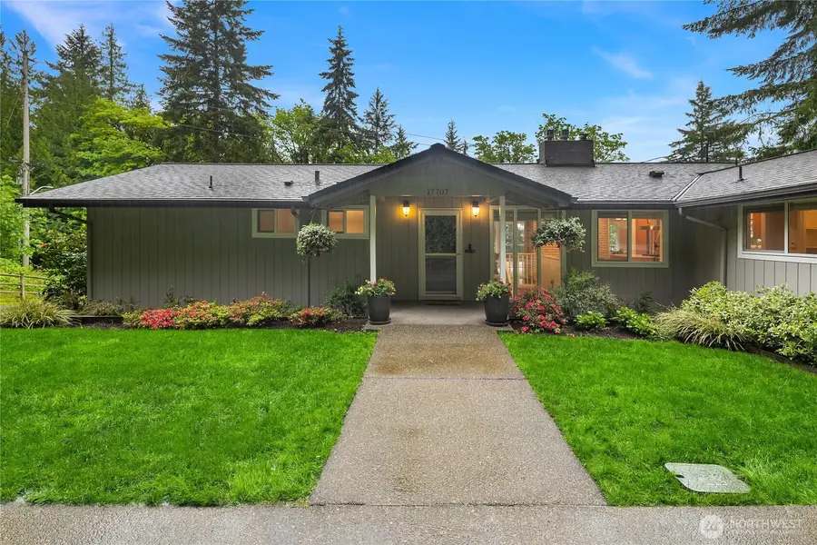 17707 SE 60th Street, Bellevue, WA 98006 - #3