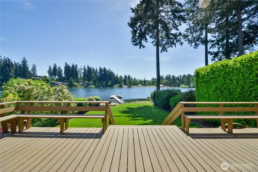 2605 S 304th Street, Federal Way, WA 98003 - #2