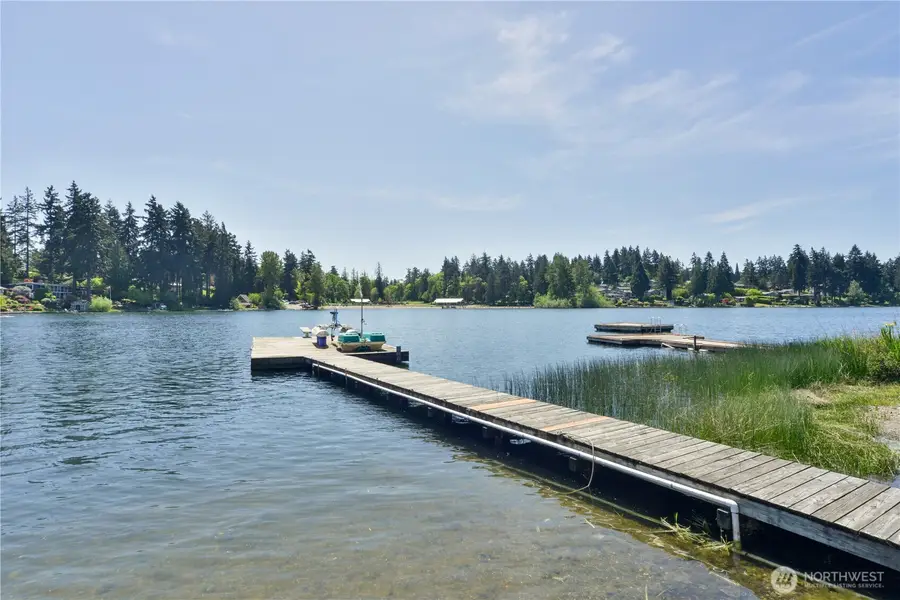 2605 S 304th Street, Federal Way, WA 98003 - #3