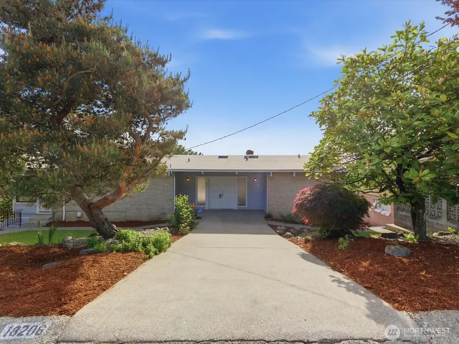 18206 51st Avenue S, Seatac, WA 98188 - #2