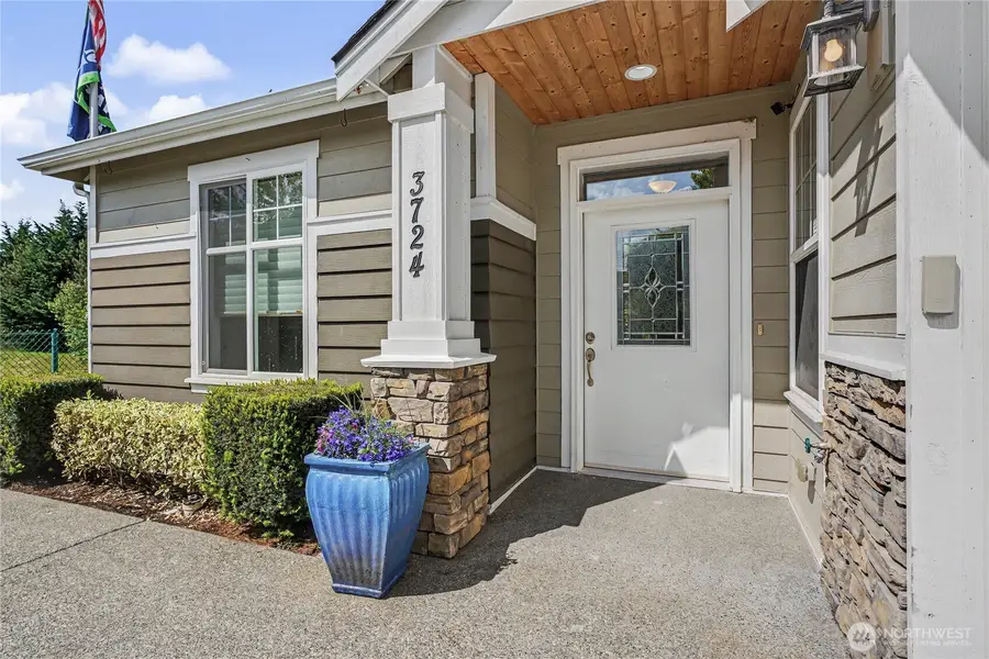 3724 68th Avenue Ct W, University Place, WA 98466 - #2