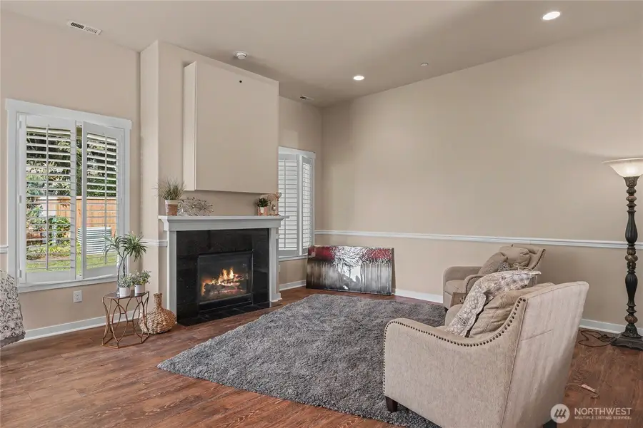 3724 68th Avenue Ct W, University Place, WA 98466 - #3