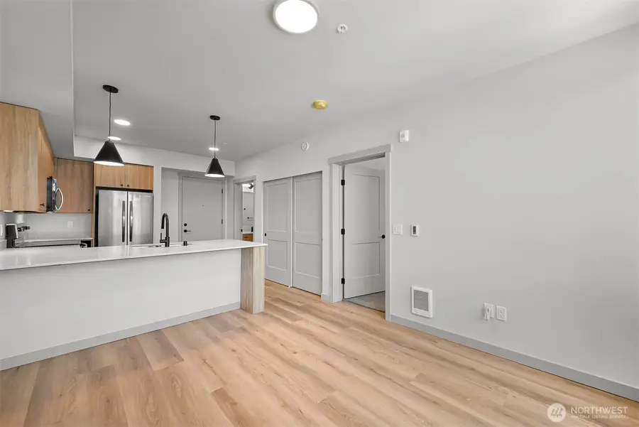 820 N State Street #507, Bellingham, WA 98225 - #2