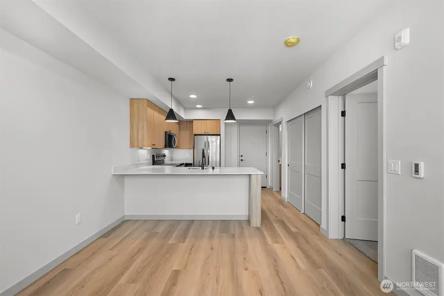 820 N State Street #507, Bellingham, WA 98225 - #3
