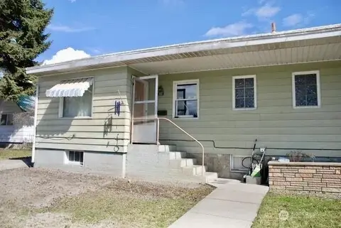 505 E Astor Avenue, Colville, WA 99114 - #2