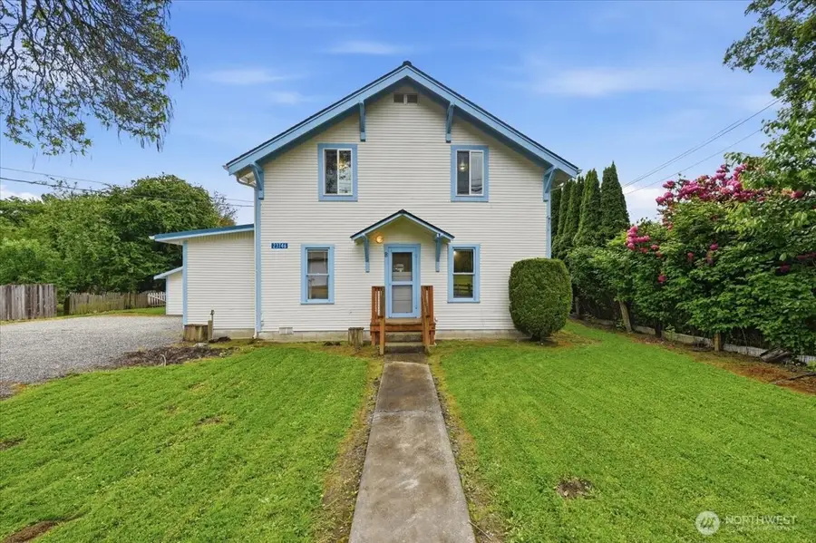 23746 Old Day Creek Road Road #A & B, Sedro Woolley, WA 98284 - #2