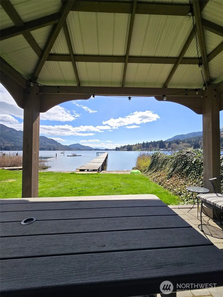 921 Autumn Lane #221, Bellingham, WA 98229 - #3