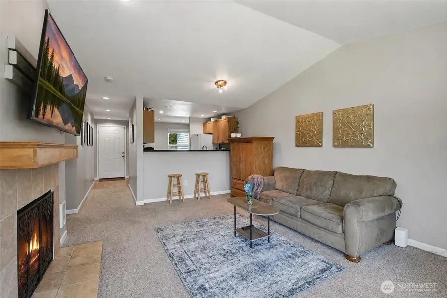 26209 116th Avenue Se #B303, Kent, WA 98030 - #3