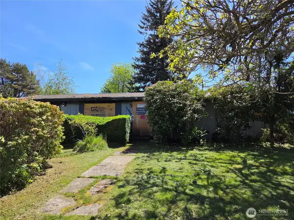 11823 SE 274th Street, Kent, WA 98030