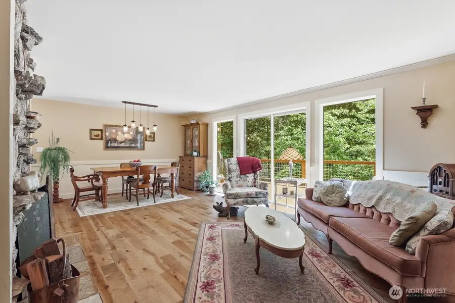 6922 232nd Avenue Ne, Redmond, WA 98053 - #3