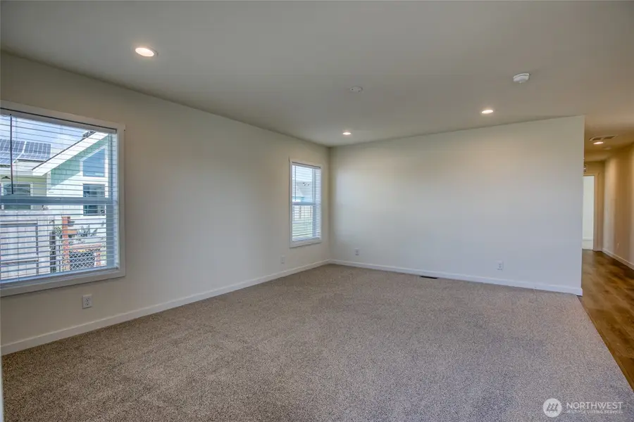 1414 Storm King Avenue Sw, Ocean Shores, WA 98569 - #3
